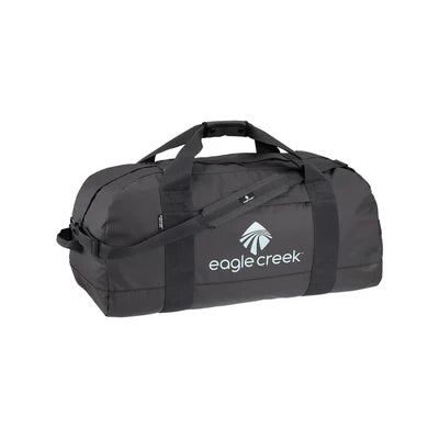 Eagle Creek No Matter What Duffel Large 110L