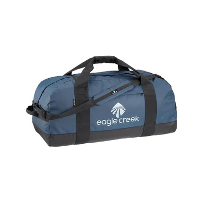 Eagle Creek No Matter What Duffel Large 110L