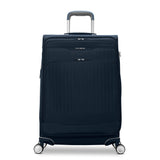 Samsonite Silhouette 18 Medium Expandable Spinner