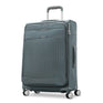 Samsonite Silhouette 18 Medium Expandable Spinner