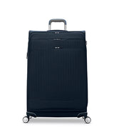 Samsonite Silhouette 18 Large Expandable Spinner