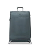 Samsonite Silhouette 18 Large Expandable Spinner