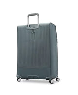 Samsonite Silhouette 18 Large Expandable Spinner