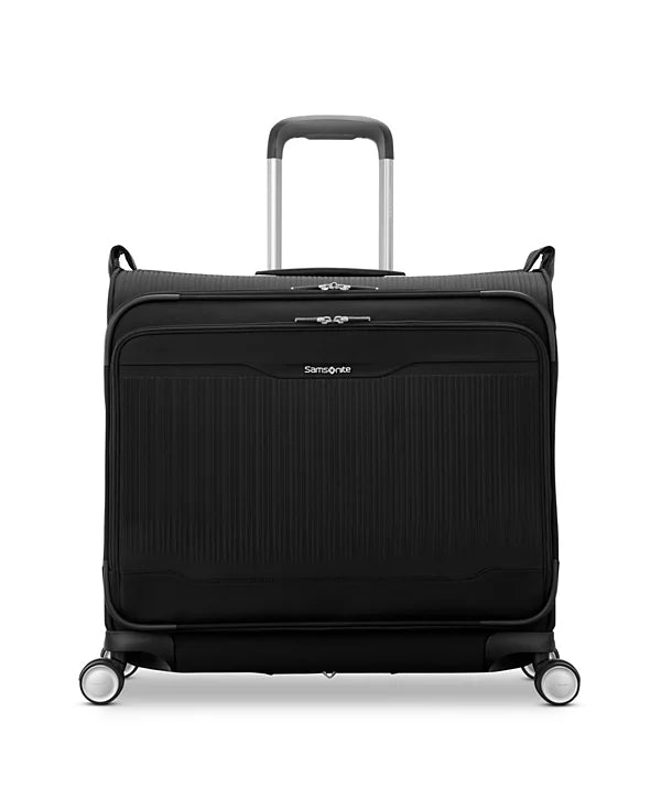 Samsonite Silhouette 18 Spinner Garment Bag