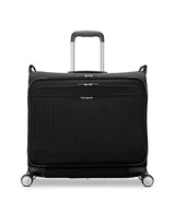 Samsonite Silhouette 18 Spinner Garment Bag