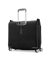 Samsonite Silhouette 18 Spinner Garment Bag