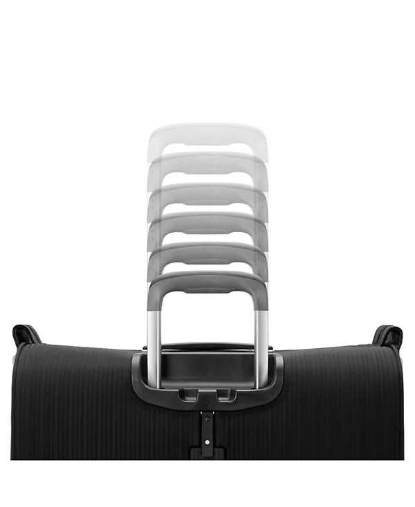 Samsonite Silhouette 18 Spinner Garment Bag