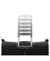 Samsonite Silhouette 18 Spinner Garment Bag