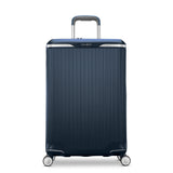 Samsonite Silhouette 18 Hardside Medium Expandable Spinner