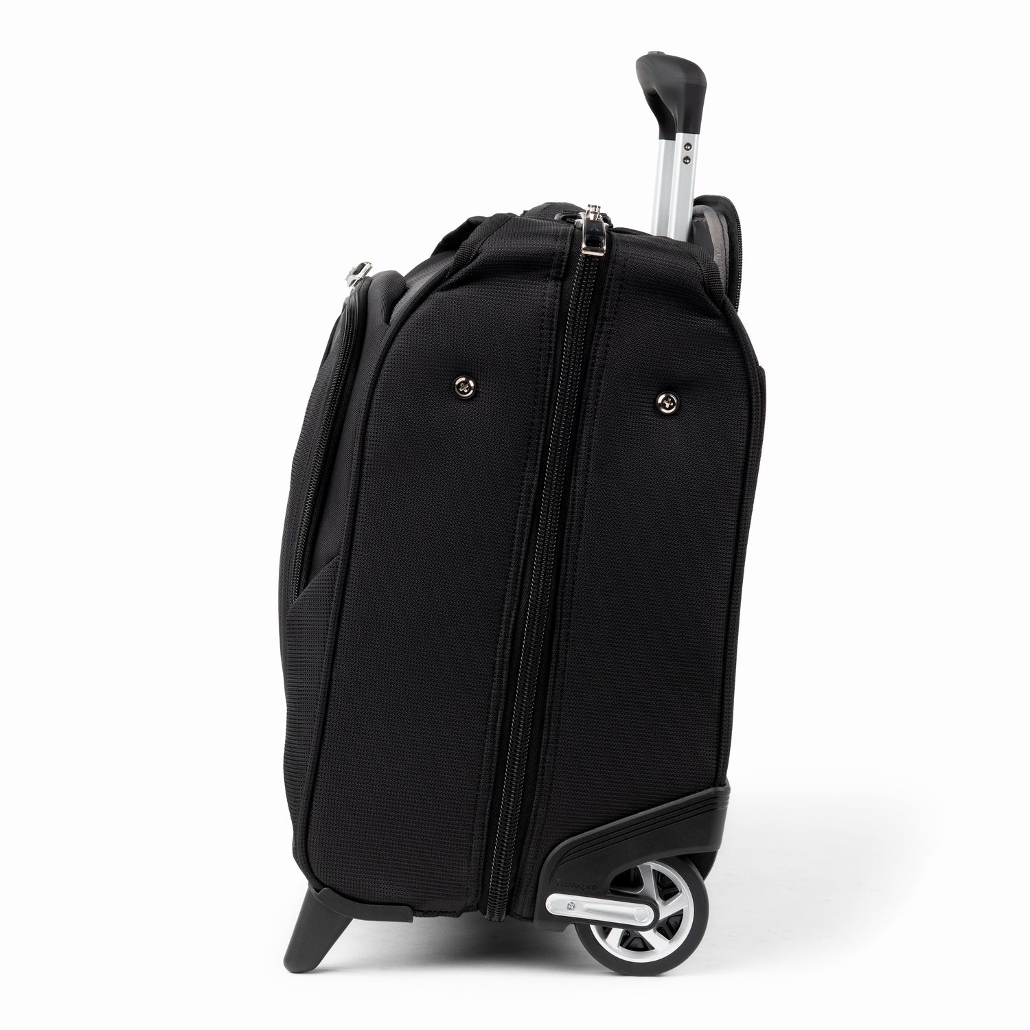 Travelpro carry cheap on garment bag