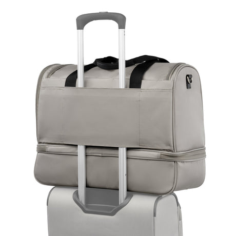 Travelpro Maxlite 5 Drop-Bottom Weekender , , 401174935_back-1500x1500-f3a2c67_1024x1024_2x_19fd095a-4e3d-4c2a-946e-f79ed1e49005