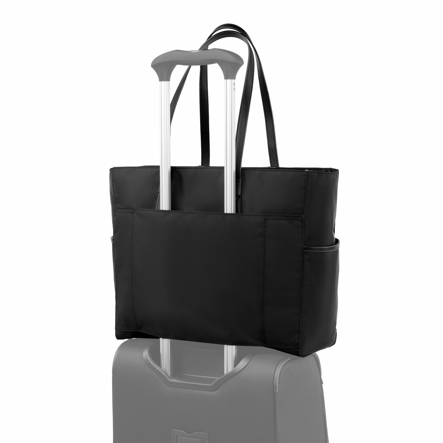 Travelpro maxlite outlet 5 womens tote