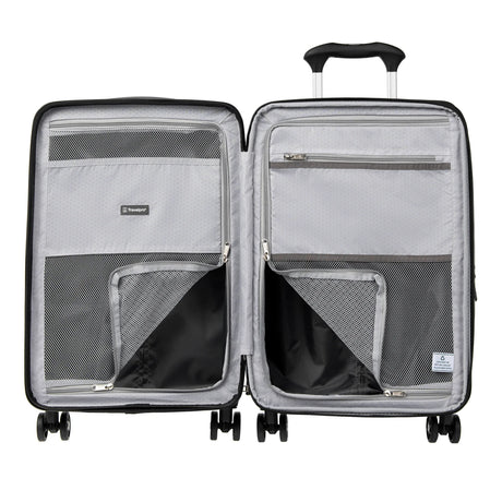 Travelpro Maxlite Air Carry-On Expandable Hardside Spinner , , 401229101_interior-1500x1500-d707c29_1024x1024_2x_5c86e0b5-3c28-45be-9ac2-3b37def804a5