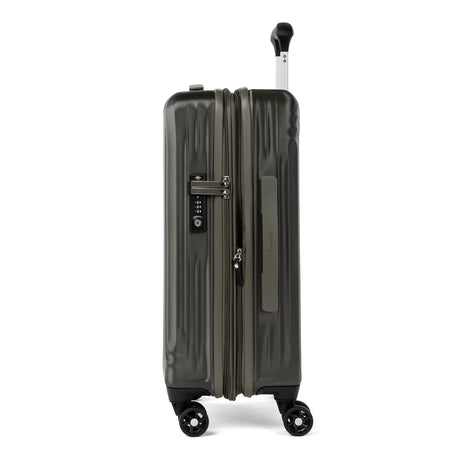 Travelpro Maxlite Air Carry-On Expandable Hardside Spinner , , 401229106_side-1500x1500-d707c29_1024x1024_2x_d10e61f9-0e58-4932-9c3f-ac6b5bfb093f