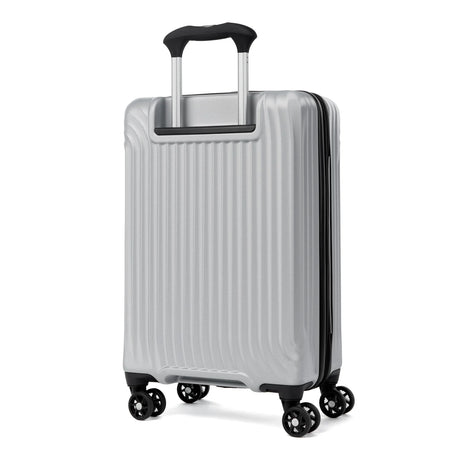 Travelpro Maxlite Air Carry-On Expandable Hardside Spinner , , 401229142_back-1500x1500-d707c29_1024x1024_2x_9025e67a-c890-48b5-872a-2a98839049fd