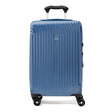 Travelpro Maxlite Air Carry-On Expandable Hardside Spinner , Ensign Blue , 401229147_-1500x1500-d707c29_1024x1024_2x_def9d0f5-c768-4047-a3d5-8ca5516ea863