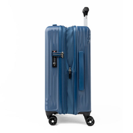 Travelpro Maxlite Air Carry-On Expandable Hardside Spinner , , 401229147_sideexpanded-1500x1500-d707c29_1024x1024_2x_b1170f67-e028-44ed-885e-dd3e2edb4896