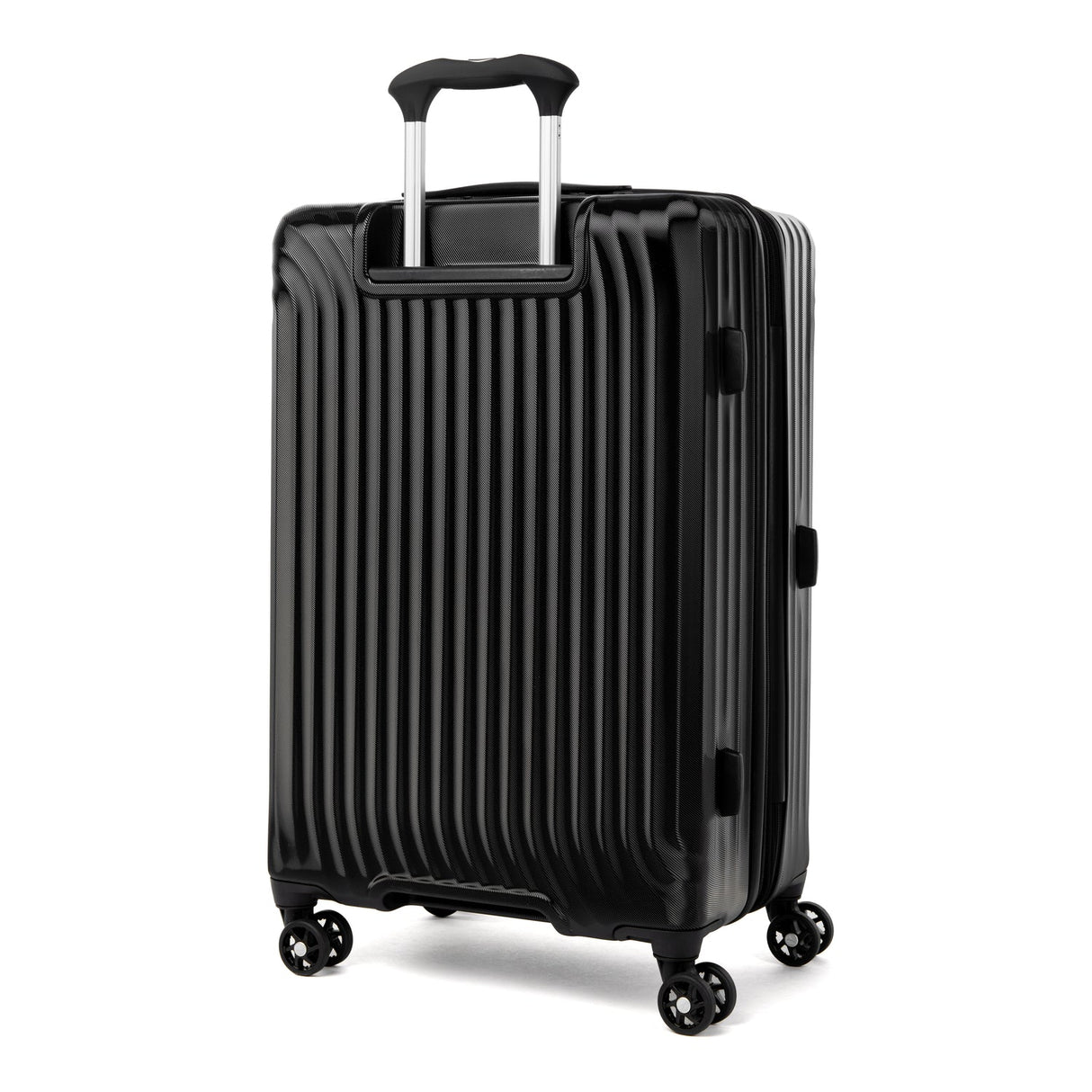 Travelpro Maxlite Air Medium Check-In Expandable Hardside Spinner , , 401229501_back-1500x1500-d707c29_1024x1024_2x_c2409479-0182-483a-8d5e-e35e9a2e116e