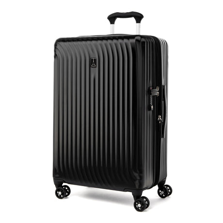 Travelpro Maxlite Air Medium Check-In Expandable Hardside Spinner , , 401229501_front-1500x1500-d707c29_1024x1024_2x_7b00fd02-9bdf-4b57-a739-933ea397b5ee