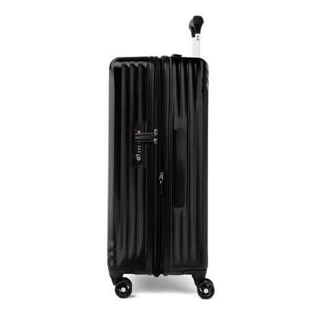 Travelpro Maxlite Air Medium Check-In Expandable Hardside Spinner , , 401229501_side-1500x1500-d707c29_1024x1024_2x_f06a64f3-e148-4112-94fd-e84d8684625a