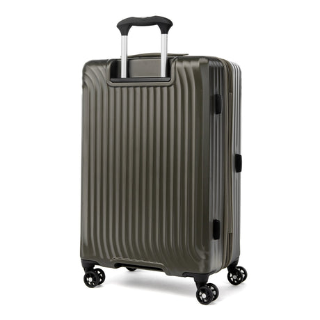 Travelpro Maxlite Air Medium Check-In Expandable Hardside Spinner , , 401229506_back-1500x1500-d707c29_1024x1024_2x_389bb7b5-3a17-4057-8081-201f5fc5a321