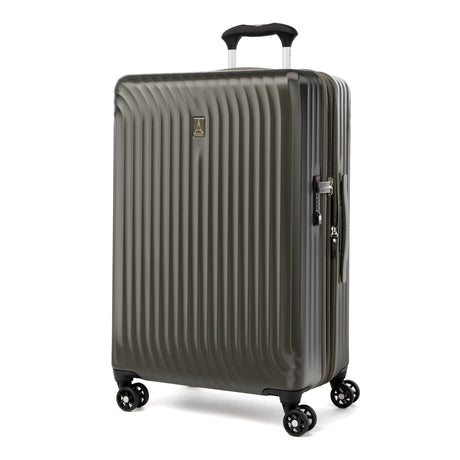 Travelpro Maxlite Air Medium Check-In Expandable Hardside Spinner , , 401229506_front-1500x1500-d707c29_1024x1024_2x_8cbf6d59-d9d3-45f6-ab81-61ea6cd7419f