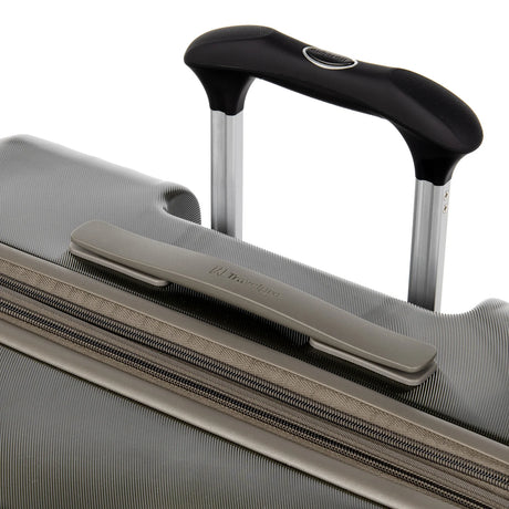 Travelpro Maxlite Air Medium Check-In Expandable Hardside Spinner , , 401229506_handle-1500x1500-f3a2c67_1024x1024_2x_88b35f58-774c-4c25-bc9e-ceb11cd3314d