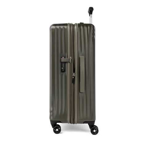 Travelpro Maxlite Air Medium Check-In Expandable Hardside Spinner , , 401229506_side-1500x1500-d707c29_1024x1024_2x_d0add861-ddcb-4da2-966d-bff4ed04dafc