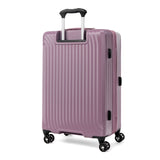 Travelpro Maxlite Air Medium Check-In Expandable Hardside Spinner , , 401229530_back-1500x1500-d707c29_1024x1024_2x_de7f91c2-3a9b-4d81-9870-98dcf183c481