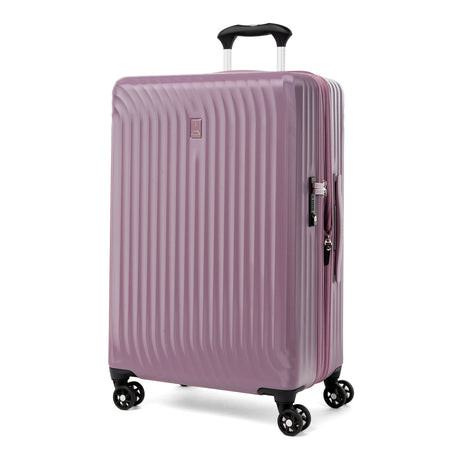 Travelpro Maxlite Air Medium Check-In Expandable Hardside Spinner , , 401229530_front-1500x1500-d707c29_1024x1024_2x_9c0854c1-4aa1-4a0d-938f-5244ea9493b3