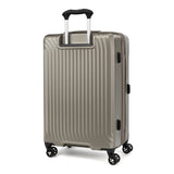 Travelpro Maxlite Air Medium Check-In Expandable Hardside Spinner , , 401229535_back-1500x1500-d707c29_1024x1024_2x_63fbc7b2-e3d1-4ace-aa70-e45194bce0d3