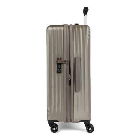 Travelpro Maxlite Air Medium Check-In Expandable Hardside Spinner , , 401229535_side-1500x1500-d707c29_1024x1024_2x_796bee85-4948-475e-a8f5-378dd03dceba