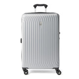 Travelpro Maxlite Air Medium Check-In Expandable Hardside Spinner , Metallic Silver , 401229542_-1500x1500-d707c29_1024x1024_2x_97fa2314-b734-45bb-bdcb-131a03c6f9d9