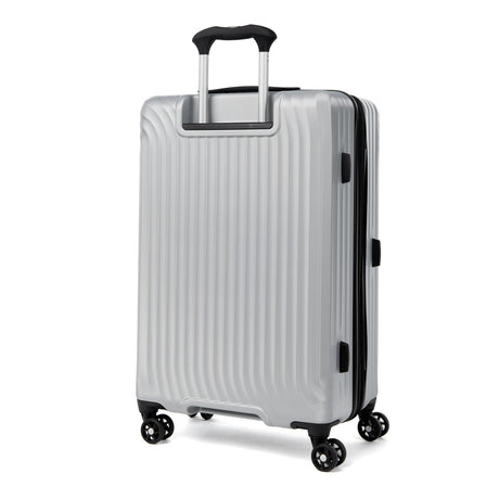 Travelpro Maxlite Air Medium Check-In Expandable Hardside Spinner , , 401229542_back-1500x1500-d707c29_1024x1024_2x_82d6a875-422b-48cb-a8ca-80ecefb6cf5e