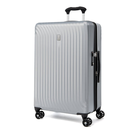 Travelpro Maxlite Air Medium Check-In Expandable Hardside Spinner , , 401229542_front-1500x1500-d707c29_1024x1024_2x_ec7747bd-14d8-4df5-b84f-dccdb40a35de