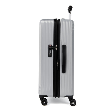 Travelpro Maxlite Air Medium Check-In Expandable Hardside Spinner , , 401229542_side-1500x1500-d707c29_1024x1024_2x_23d10b3e-b55e-4721-8a0d-6553699bff41