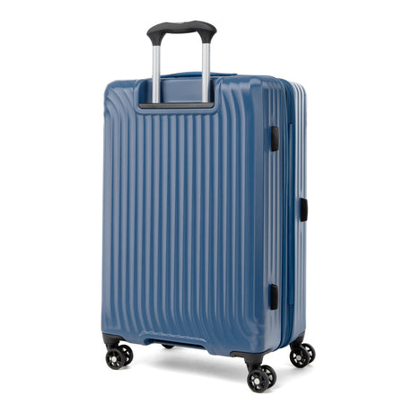 Travelpro Maxlite Air Medium Check-In Expandable Hardside Spinner , , 401229547_back-1500x1500-d707c29_1024x1024_2x_3e662424-51ef-43ee-8d8d-d3c1a61c89a2