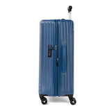 Travelpro Maxlite Air Medium Check-In Expandable Hardside Spinner , , 401229547_side-1500x1500-d707c29_1024x1024_2x_097f4ac1-e70f-44a0-9299-f5911dc93afc