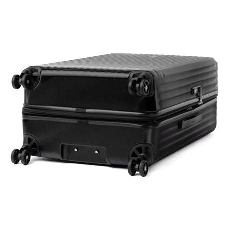 Travelpro Maxlite Air Large Check-In Expandable Hardside Spinner , , 401229901_bottom-1500x1500-d707c29_1024x1024_2x_11dee8b5-84ac-4a42-a38a-90daae33d9ab