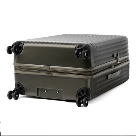 Travelpro Maxlite Air Large Check-In Expandable Hardside Spinner , , 401229906_bottom-1500x1500-d707c29_1024x1024_2x_b1415668-f93c-4df4-83e5-b18a812b1d3c