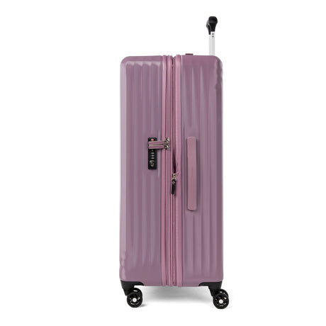 Travelpro Maxlite Air Large Check-In Expandable Hardside Spinner , , 401229930_side-1500x1500-d707c29_1024x1024_2x_c54d6510-238c-4ef9-9e62-fb0e7bc0580c