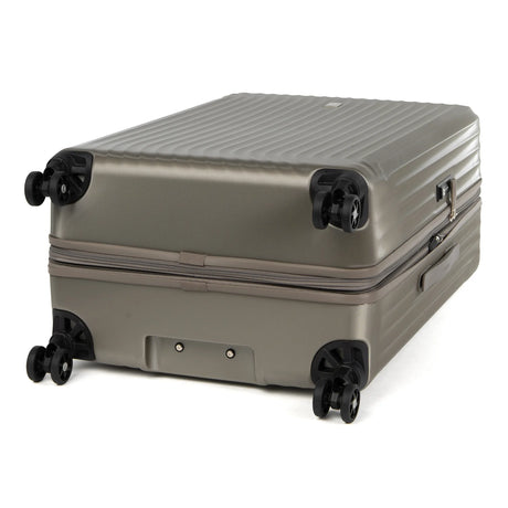 Travelpro Maxlite Air Large Check-In Expandable Hardside Spinner , , 401229935_bottom-1500x1500-d707c29_1024x1024_2x_35a1509e-3ca7-4f18-9e1c-ced986cdf9c4