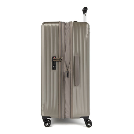 Travelpro Maxlite Air Large Check-In Expandable Hardside Spinner , , 401229935_side2-1500x1500-d707c29_1024x1024_2x_f27d6891-618d-46cf-8867-f2b5ed32aeb8