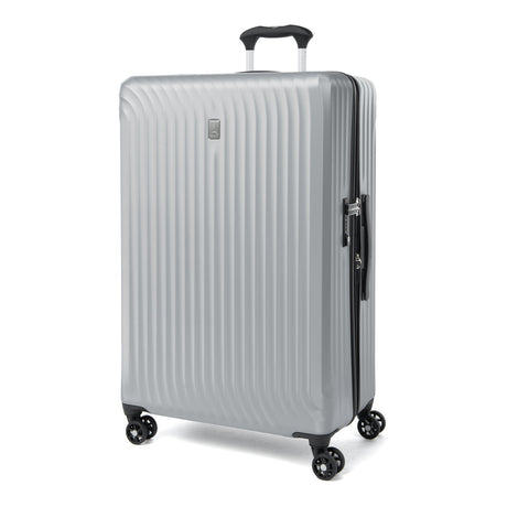 Travelpro Maxlite Air Large Check-In Expandable Hardside Spinner , , 401229942_front-1500x1500-d707c29_1024x1024_2x_ea993ac3-8808-4fa7-87ce-5a3129c8ad0e