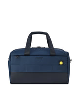 Delsey Turenne Soft Carry-On Duffel - Navy