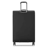 Delsey Cruise 3.0 Soft Large Expandable Spinner