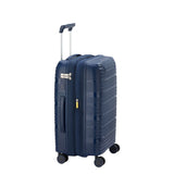 Delsey Dune Carry-On Plus Expandable Spinner