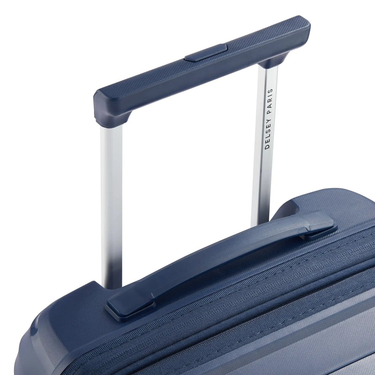 Delsey Dune Carry-On Plus Expandable Spinner