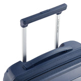 Delsey Dune Carry-On Plus Expandable Spinner