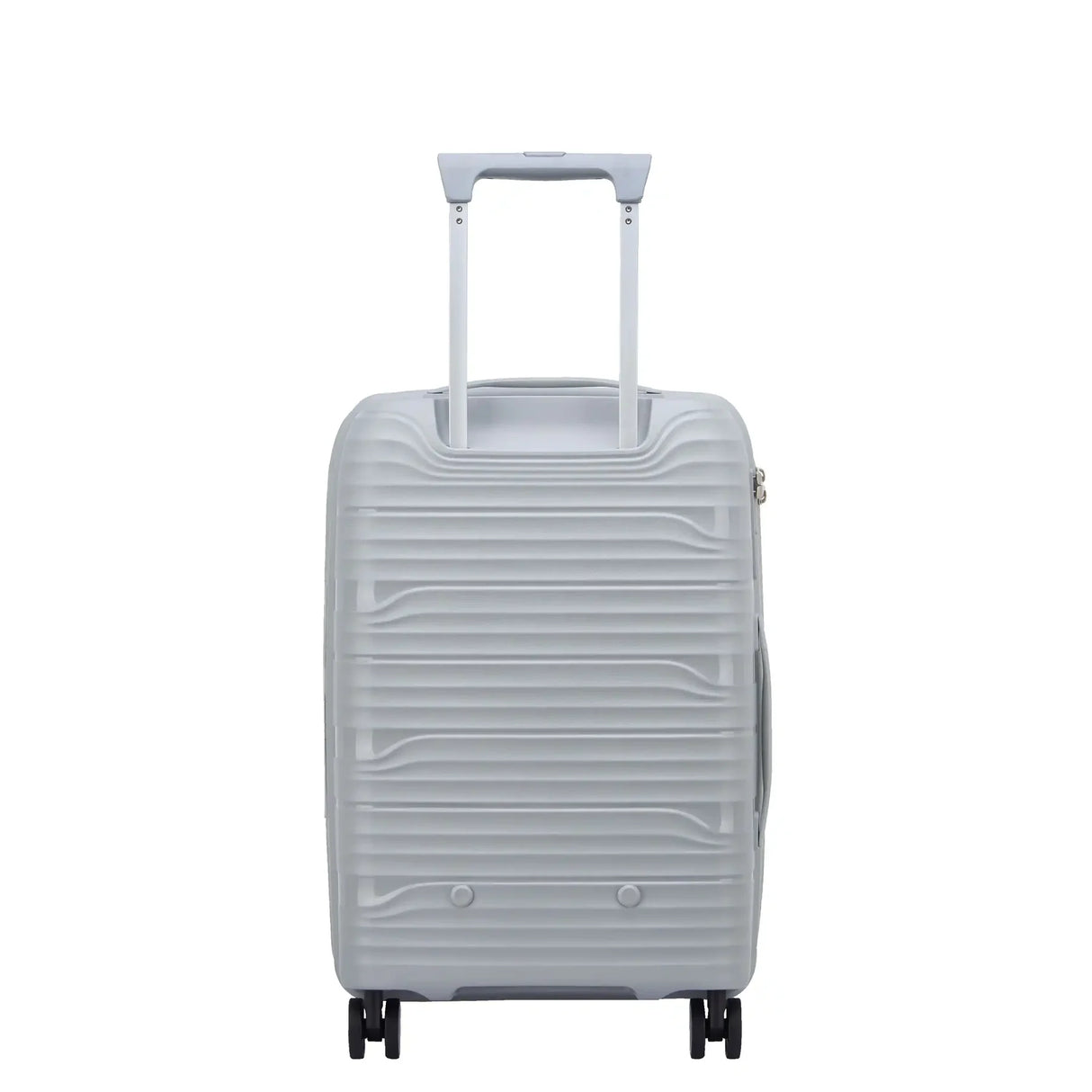 Delsey Dune Carry-On Plus Expandable Spinner